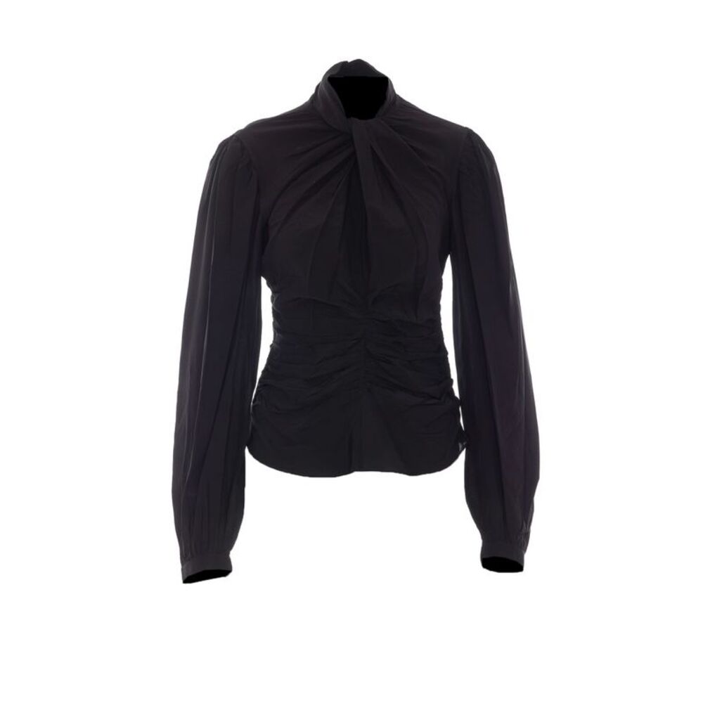 Isabel Marant Women Despona Shirt